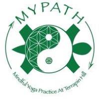 MYPATH Yoga Festival at Terrapin Hill Farm