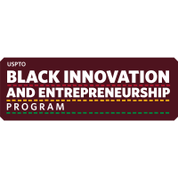 2022 Black Innovation and Entrepreneurship program, part two: Invest in ideas