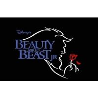 Ragged Edge Theatre Present Beauty and the Beast