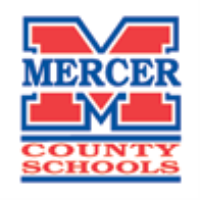 Mercer County First-Five Fair