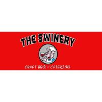 The Swinery's Event at Lemons Mill Brewery