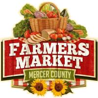 Mercer Farmers Market