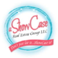 a ShowCase Real Estate Group LLC Open House and Ribbon Cutting!