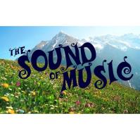 Sound of Music