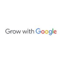FREE Grow with Google Webinar -  Communicate with Calendar and Gmail.
