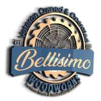 Bellisimo Woodworks, LLC Grand Opening and Ribbon Cutting