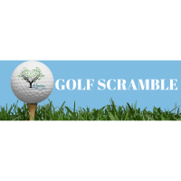 Haven Care 3rd Annual Drive for Life Golf Scramble
