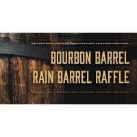 Bourbon Barrell Raffle Event - Blue Grass Green Source