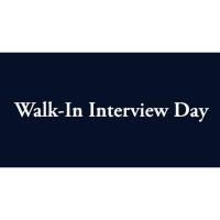 Walk In Interview Day at The Willows at Harrodsburg