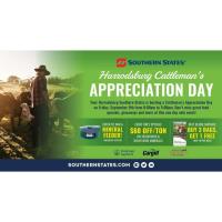 Harrodsburg Cattlemen’s Appreciation Day