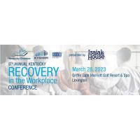 Recovery in the Workplace Conference