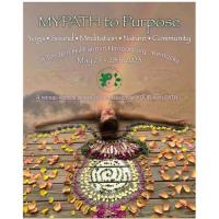 My Path Yoga Festival - Fall