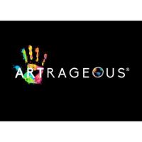 Artrageous Wednesday at the Boyle County Performing Arts Center