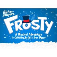 Frosty: A Musical Adventure at the Boyle County Performing Arts Center