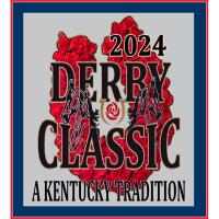 2024 Derby Classic Horse Show
