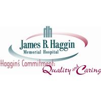 James B. Haggin Memorial Hospital & The Mercer County Public Library Events