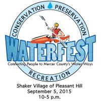 Waterfest 