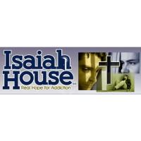 Isaiah House Regional Business After Hours