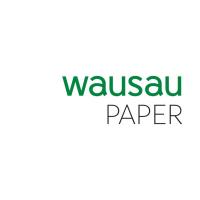 Job Fair Wausau Paper
