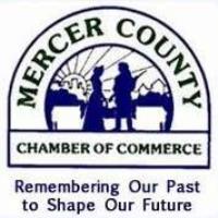 Chamber 2015 Annual Banquet and Community Awards 
