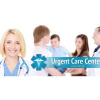 Harrodsburg Urgent Care