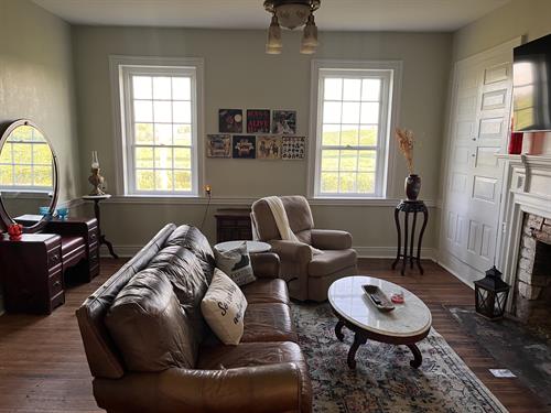 Gallery Image IMG_0620.jpeg