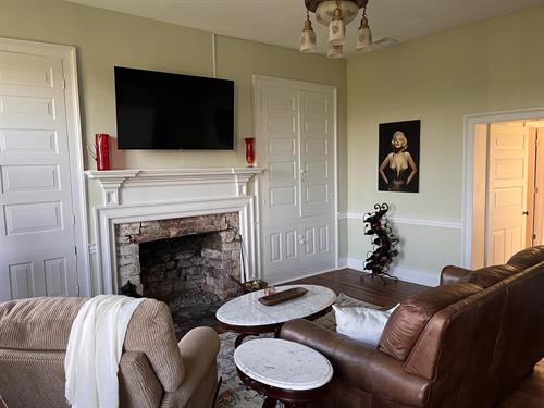 Gallery Image IMG_0622.jpeg