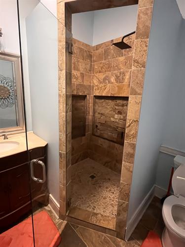 Gallery Image IMG_0713.jpeg