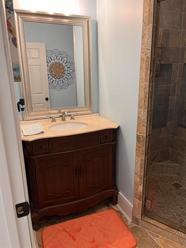 Gallery Image IMG_0720.jpeg