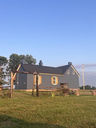 Gallery Image IMG_0726.jpeg