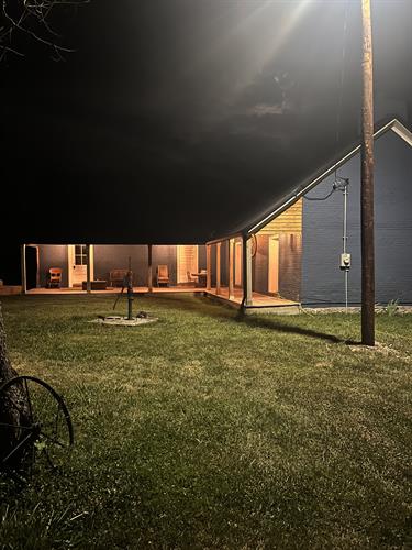 Gallery Image IMG_0773(1).jpeg