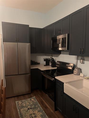 Gallery Image IMG_0774.jpeg