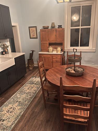 Gallery Image IMG_0780.jpeg