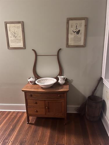 Gallery Image IMG_0783.jpeg