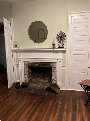 Gallery Image IMG_0784.jpeg