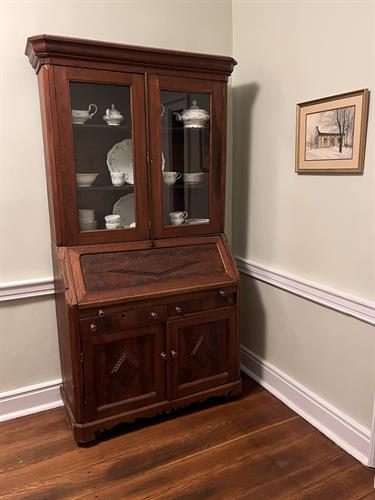 Gallery Image IMG_0785(1).jpeg