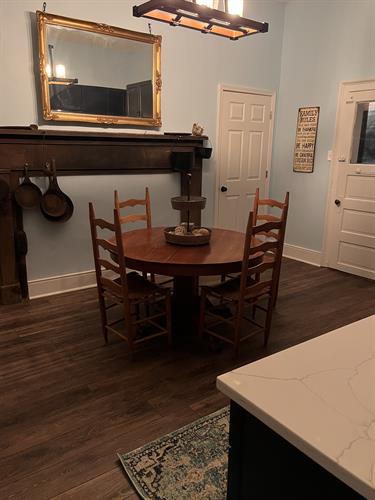 Gallery Image IMG_0789(1).jpeg