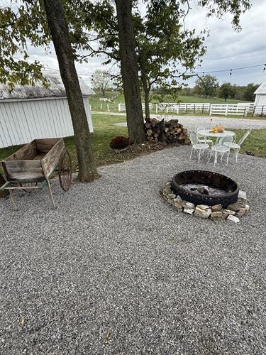 Gallery Image IMG_1660.jpeg