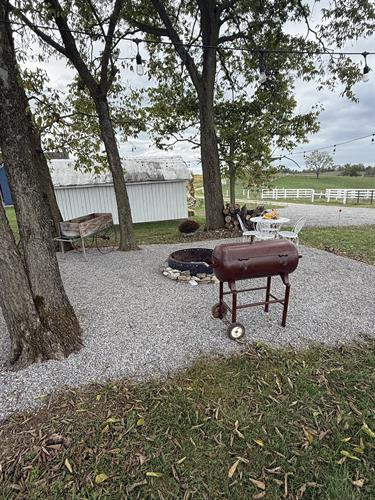 Gallery Image IMG_1661.jpeg