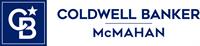 Coldwell Banker McMahan - Mercer Team