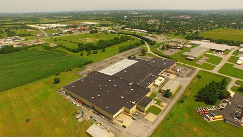 Gallery Image Manufacturing-Plant-For-Lease-Aerial-02-Office.jpg