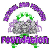 Kendyl and Friends Foundation Masquerade Gala