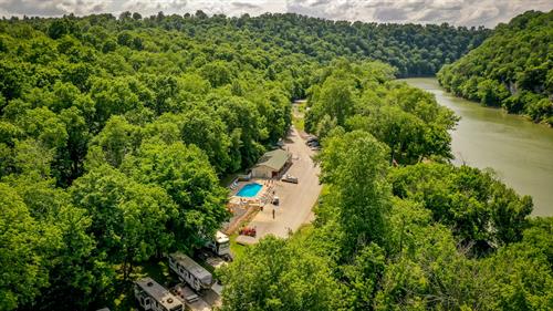 Gallery Image Campground_near_me_RV_Park_in_Kentucky-219.jpg