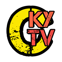 CKYTV.NET
