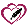 LIVE ONLINE TRAINING - Plotting with Passion: Designing Romance Arcs that Resonate