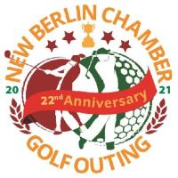 22nd. Annual Chamber Golf Outing
