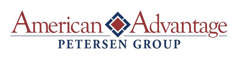 American Advantage Petersen Group Insurance New
