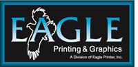 Eagle Printing & Graphics