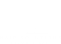 Hair Solutions Salon & Spa