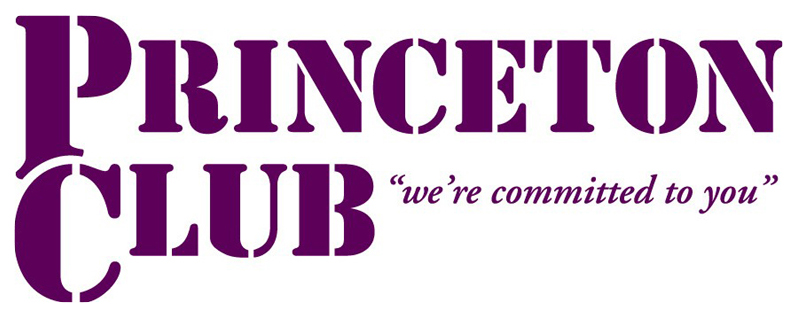 Princeton Club